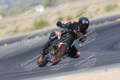 media/May-26-2024-TrackXperience (Sun) [[9b53715927]]/2-Level 3/Session 2 (Turn 11)/